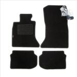 Petex Set covorase mocheta PETEX BMW SERIA 5 (F10)/(F11)/(F18) 2009 - 2017 4 buc (112414902PX)