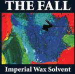 Fall Imperial Wax Solvent