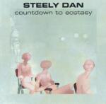 Steely Dan Countdown To Ecstasy - facethemusic - 6 190 Ft