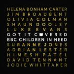 V/A Bbc Children In Need