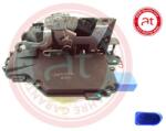 At Autoteile Germany incuietoare usa AT AUTOTEILE GERMANY OEM - Quality - Line at12781 (at12781)