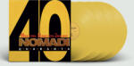 Nomadi 40 (Yellow Vinyl)
