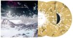 Minus the Bear Planet of Ice (Galaxy Splatter Vinyl)