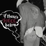 V/A If There's Hell Below - facethemusic - 12 390 Ft