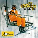 Various Les Bronzes Font Du Ski