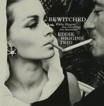 Higgins, Eddie Bewitched -ltd-