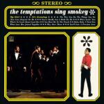 Temptations Sing Smokey - facethemusic - 9 790 Ft