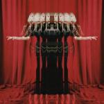 Aurora Gods We Can. . -Bonus Tr-