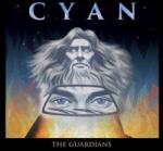 CYAN Guardians