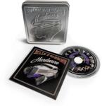 Gibbons, Billy F Hardware (Deluxe Edition)