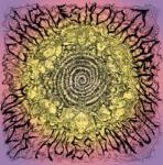 Moothart, Charles Black Holes Don't Choke - facethemusic - 7 390 Ft