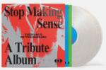 V/A Everyone's Getting Involved (Silver Vinyl)