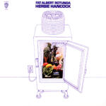Hancock, Herbie Fat Albert Rotunda