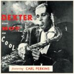 Gordon, Dexter Blows Hot and Cool - facethemusic - 6 690 Ft