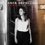 Bareilles, Sara More Love - Songs From