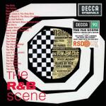 V/A R&b Scene -rsd-