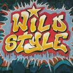 OST Wild Style