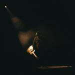 Marlowe, Kameron Keepin' the Lights On