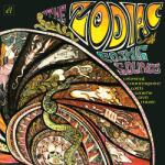 Zodiac, the Cosmic Sounds
