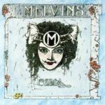 Melvins Ozma -gatefold-