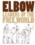 Elbow Leaders Of The Free World - facethemusic - 3 690 Ft