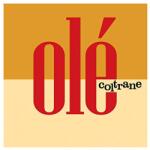 Coltrane, John Ole Coltrane - facethemusic - 9 690 Ft