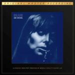 Mitchell, Joni Blue (Ultradisc One-Step Supervinyl)