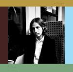 Blasucci, Sam Off My Stars -Digi-