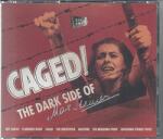 OST Caged: The Dark Side Of