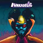 Funkadelic Reworked By Detroiters - facethemusic - 16 990 Ft