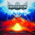 Imperium Heaven Or Hell