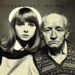 Stackridge Mr. Mick (Expanded Edition)