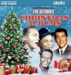 Various Christmas Album