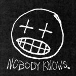 Beal, Willis Earl Nobody Knows - facethemusic - 10 490 Ft