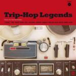 Various Trip-Hop Legends (Box)