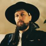 Gerner, Dirg Simple Man -Download-