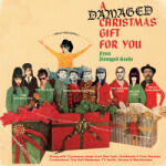 Various A Damaged Christmas Gift For You