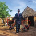 Luka Productions FALAW - facethemusic - 4 390 Ft