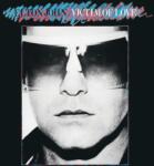John, Elton Victim of Love
