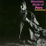 Various Mountain Music Of Peru