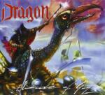 Dragon Horde Of Gog -remast-