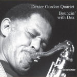 Gordon, Dexter Bouncin' With Dex - facethemusic - 15 290 Ft