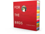 Bird Song Project For the Birds: the Birdsong Project (Box)