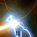 Pantha Du Prince Triad - facethemusic - 10 190 Ft