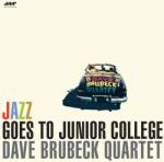 Brubeck, Dave Jazz Goes To Junior College