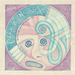 Chameleons Return of the Roughnec