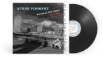 Forbert, Steve Streets of This Town: Revisited