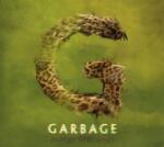Garbage Strange Little Birds - facethemusic - 5 990 Ft