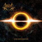 LUMNOS Glimpse Through the