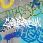 BOYZ Gibberish - facethemusic - 12 690 Ft